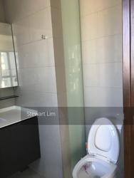 Foresque Residences (D23), Condominium #145708672